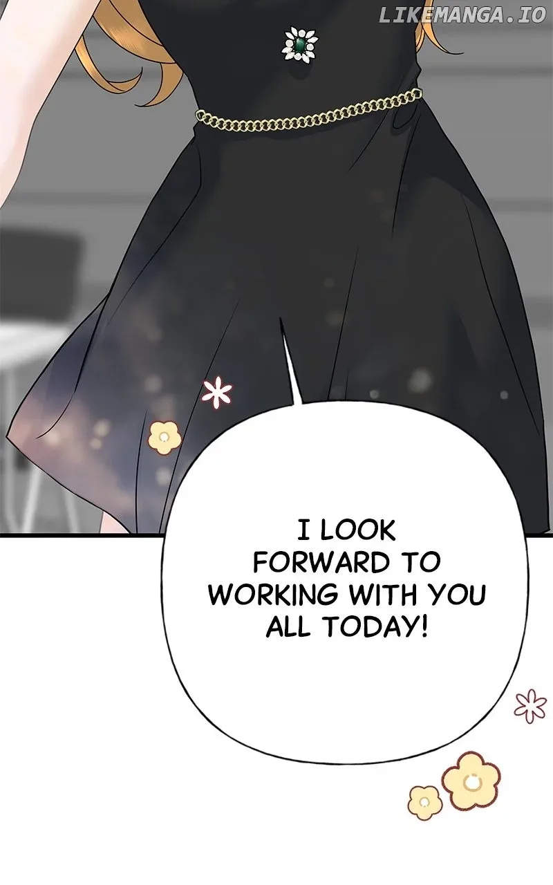 Random Target Chapter 72 page 8