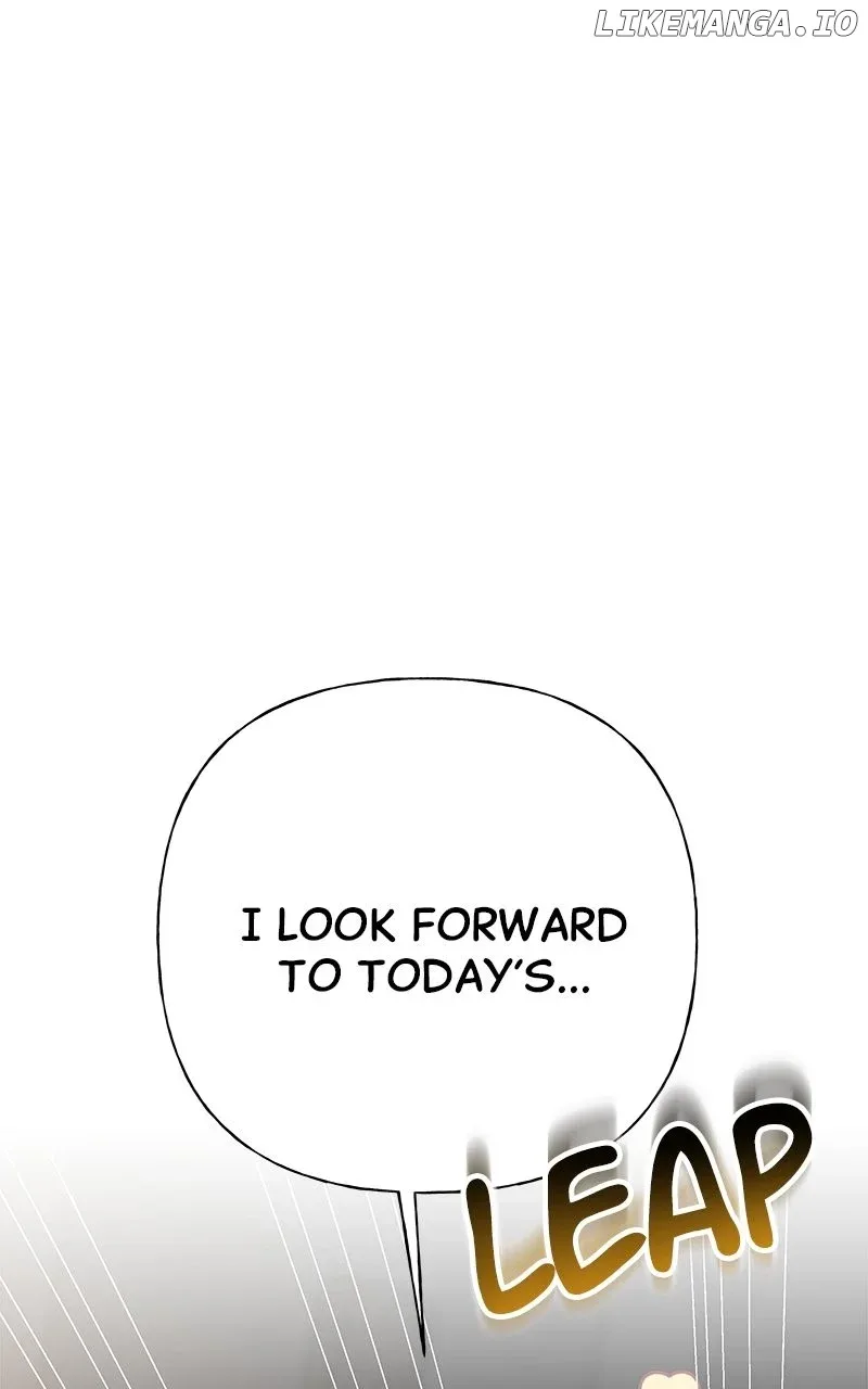 Random Target Chapter 72 page 2