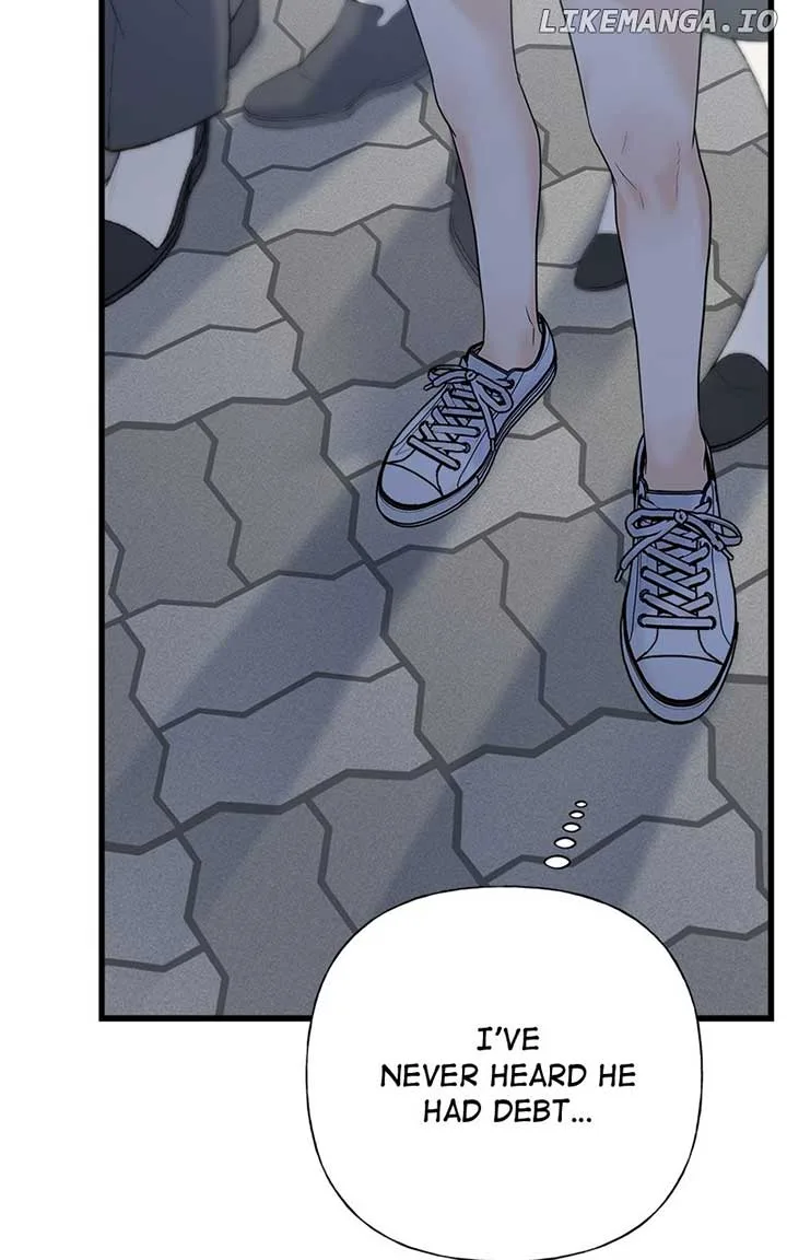 Random Target Chapter 65 page 154