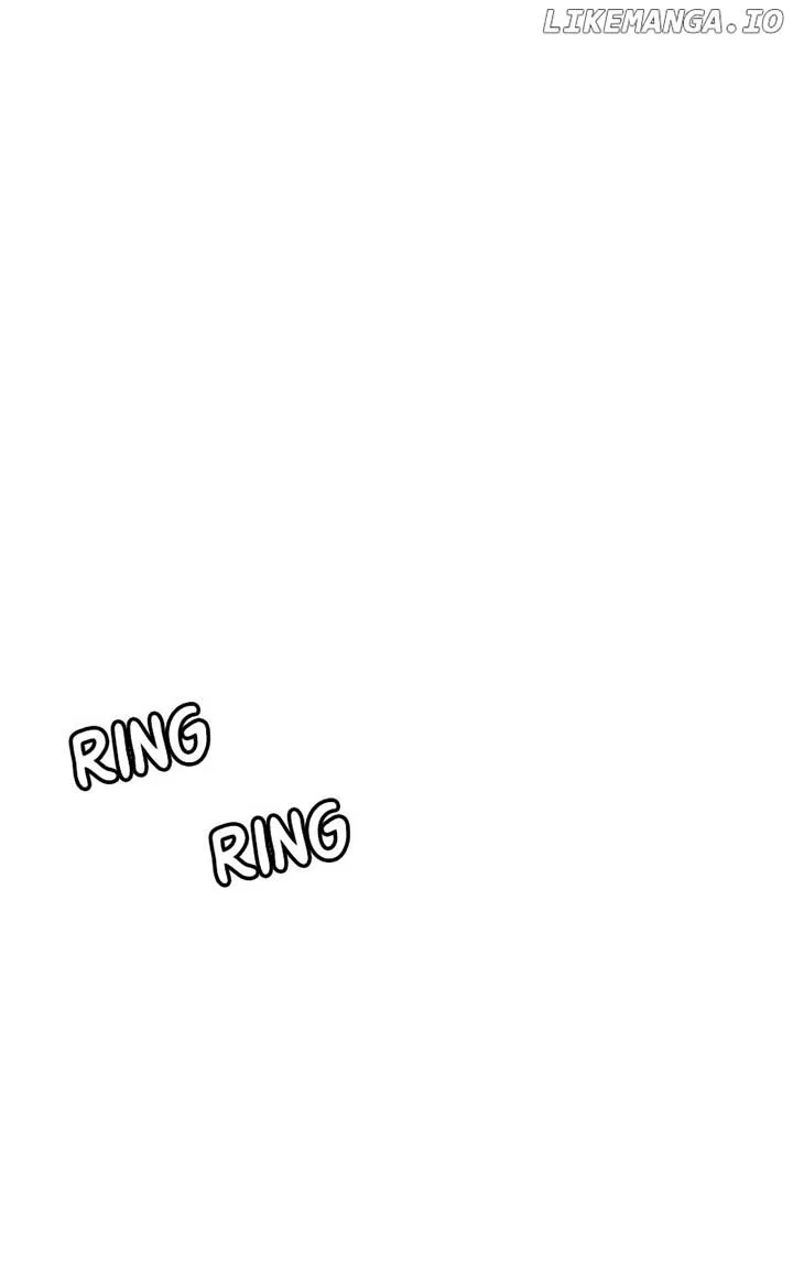 Random Target Chapter 65 page 150