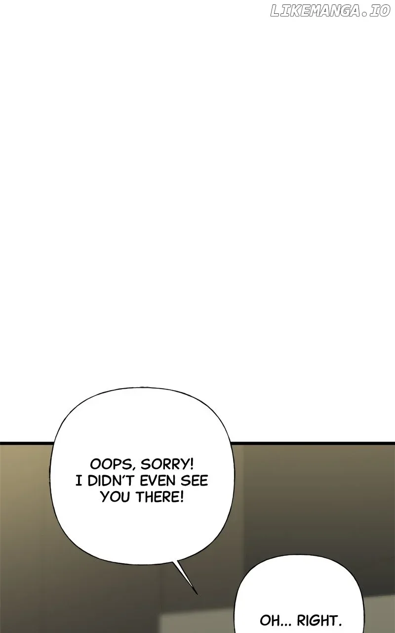 Random Target Chapter 72 page 9