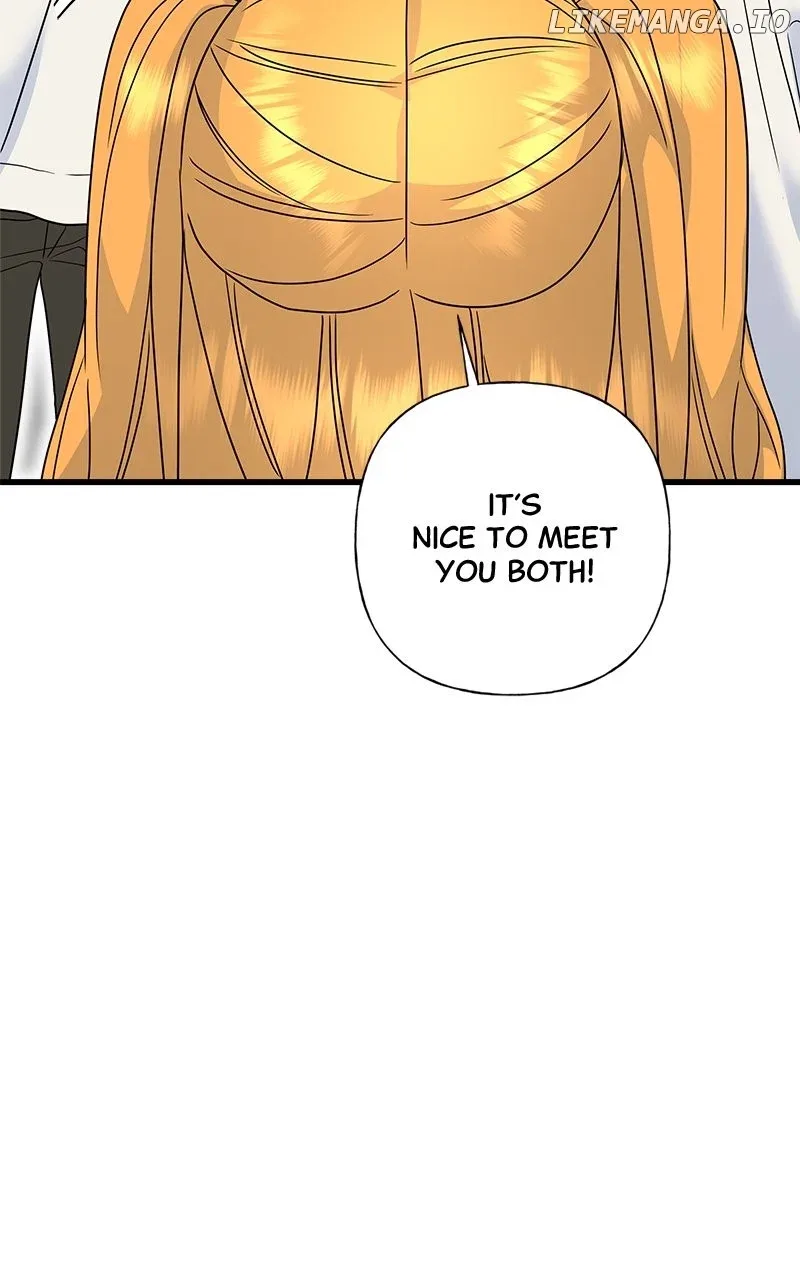 Random Target Chapter 72 page 13