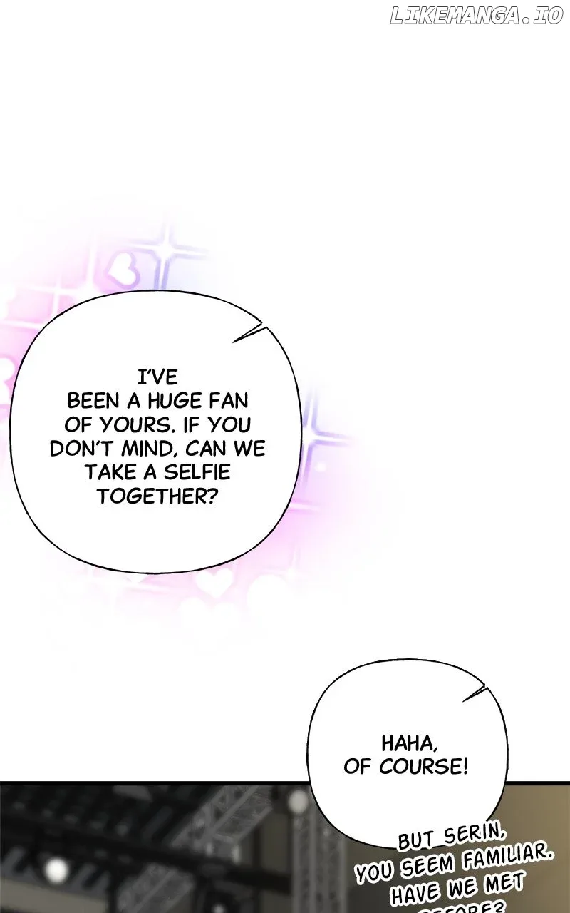 Random Target Chapter 72 page 14