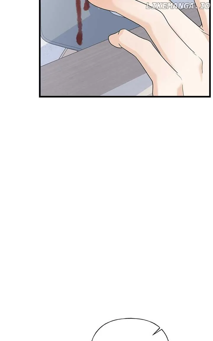 Random Target Chapter 65 page 148