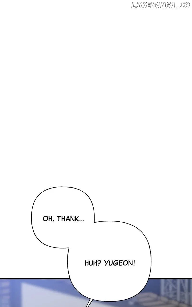 Random Target Chapter 72 page 101