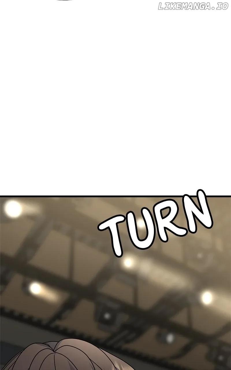 Random Target Chapter 72 page 26