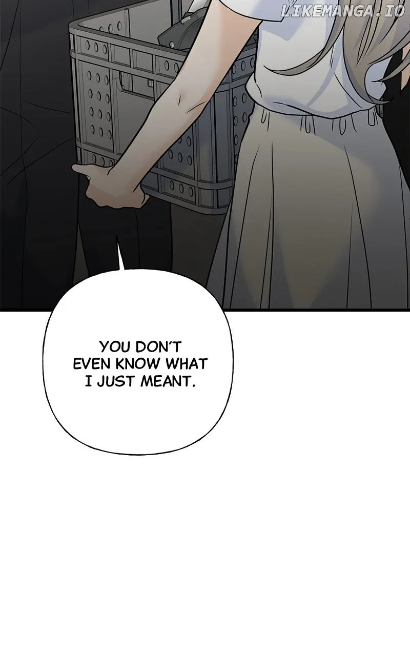 Random Target Chapter 72 page 87
