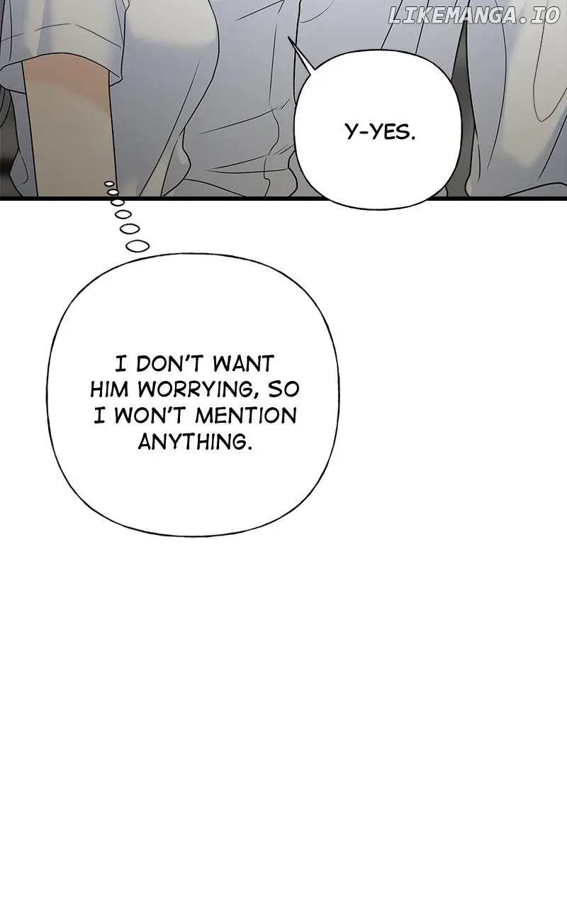 Random Target Chapter 72 page 56
