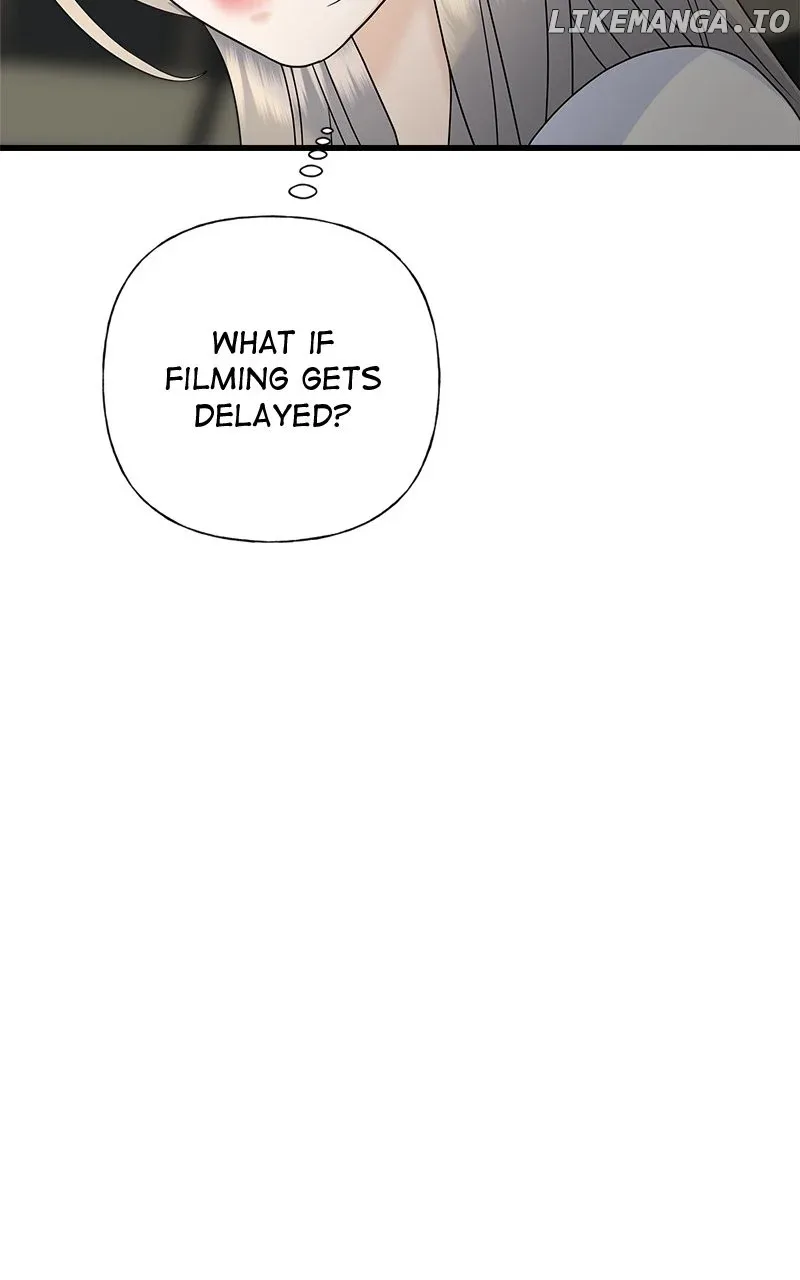 Random Target Chapter 72 page 60