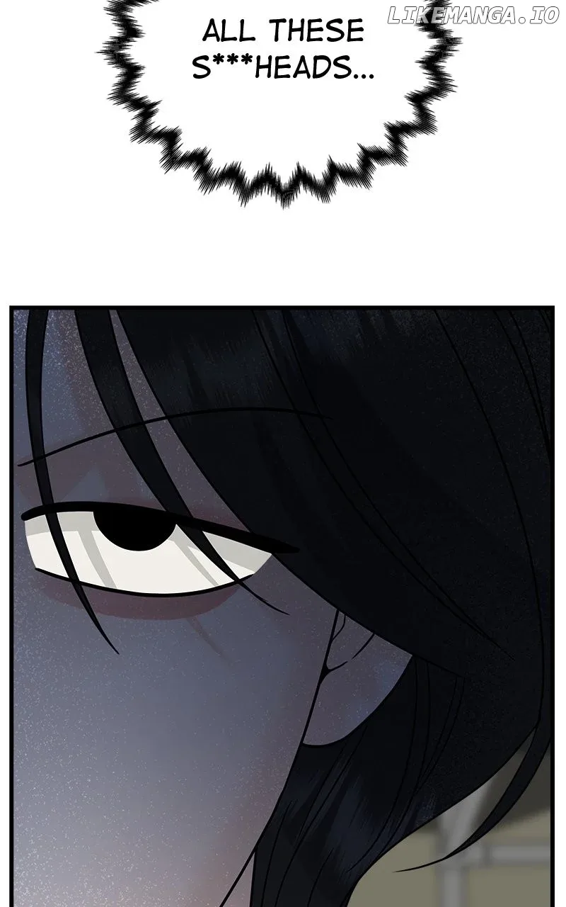 Random Target Chapter 72 page 30