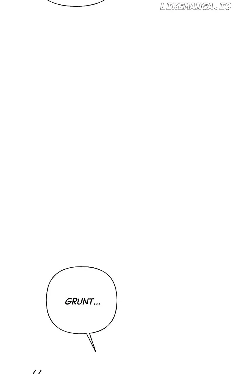 Random Target Chapter 72 page 84