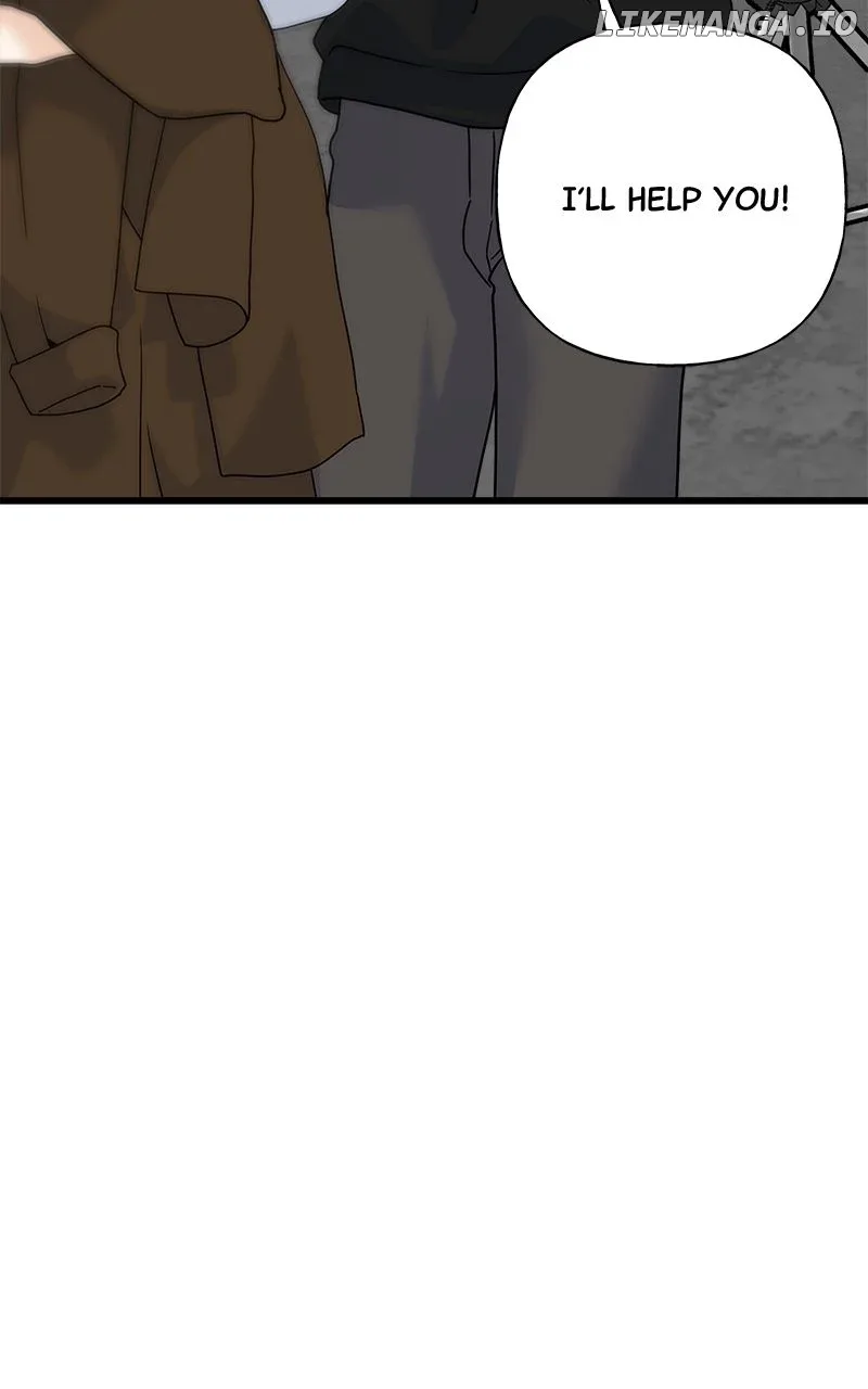 Random Target Chapter 72 page 20