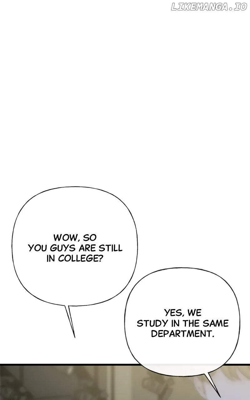 Random Target Chapter 72 page 36