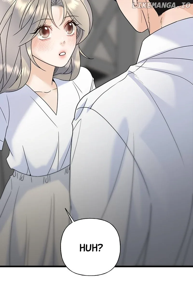 Random Target Chapter 72 page 76