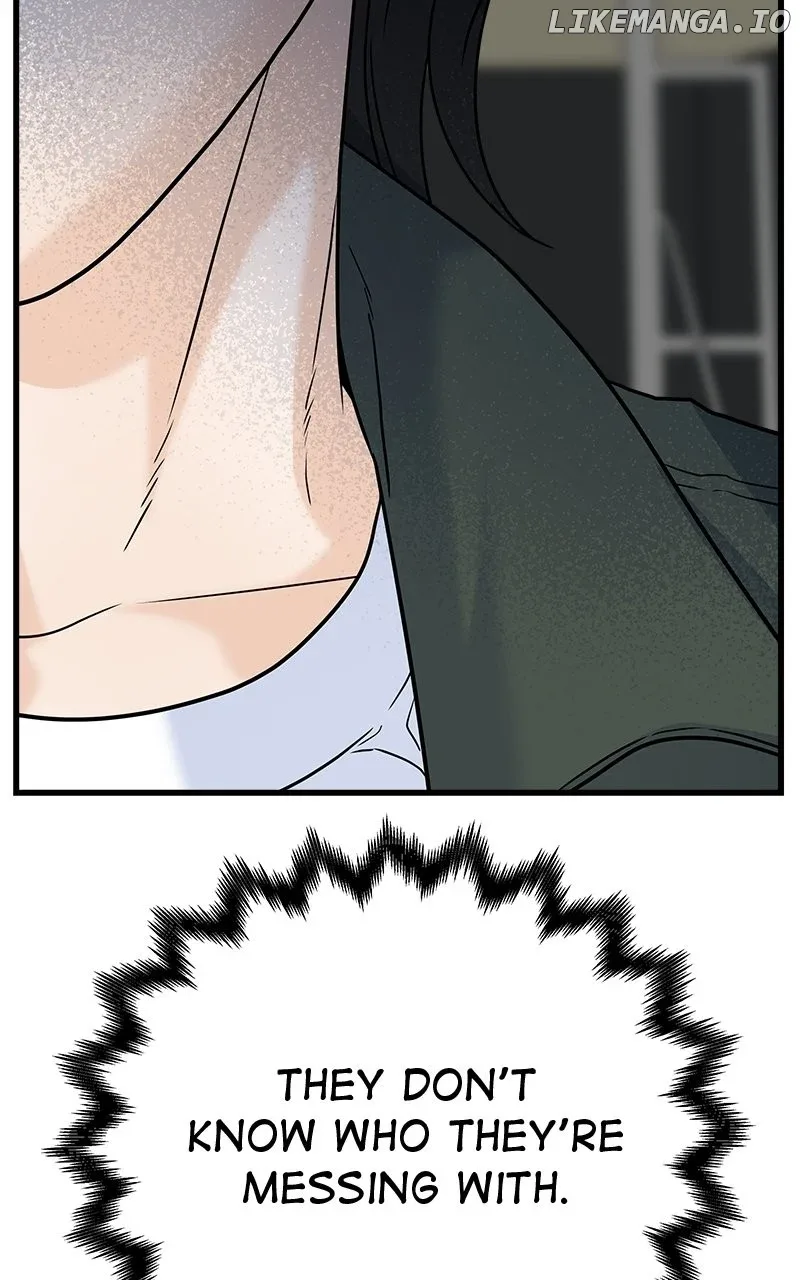 Random Target Chapter 72 page 31