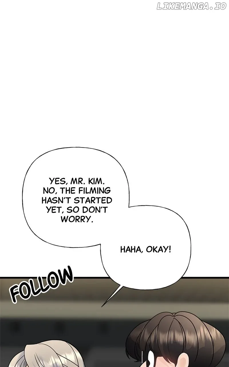 Random Target Chapter 72 page 65