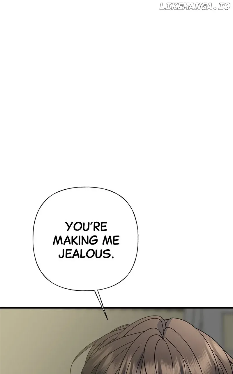 Random Target Chapter 72 page 90