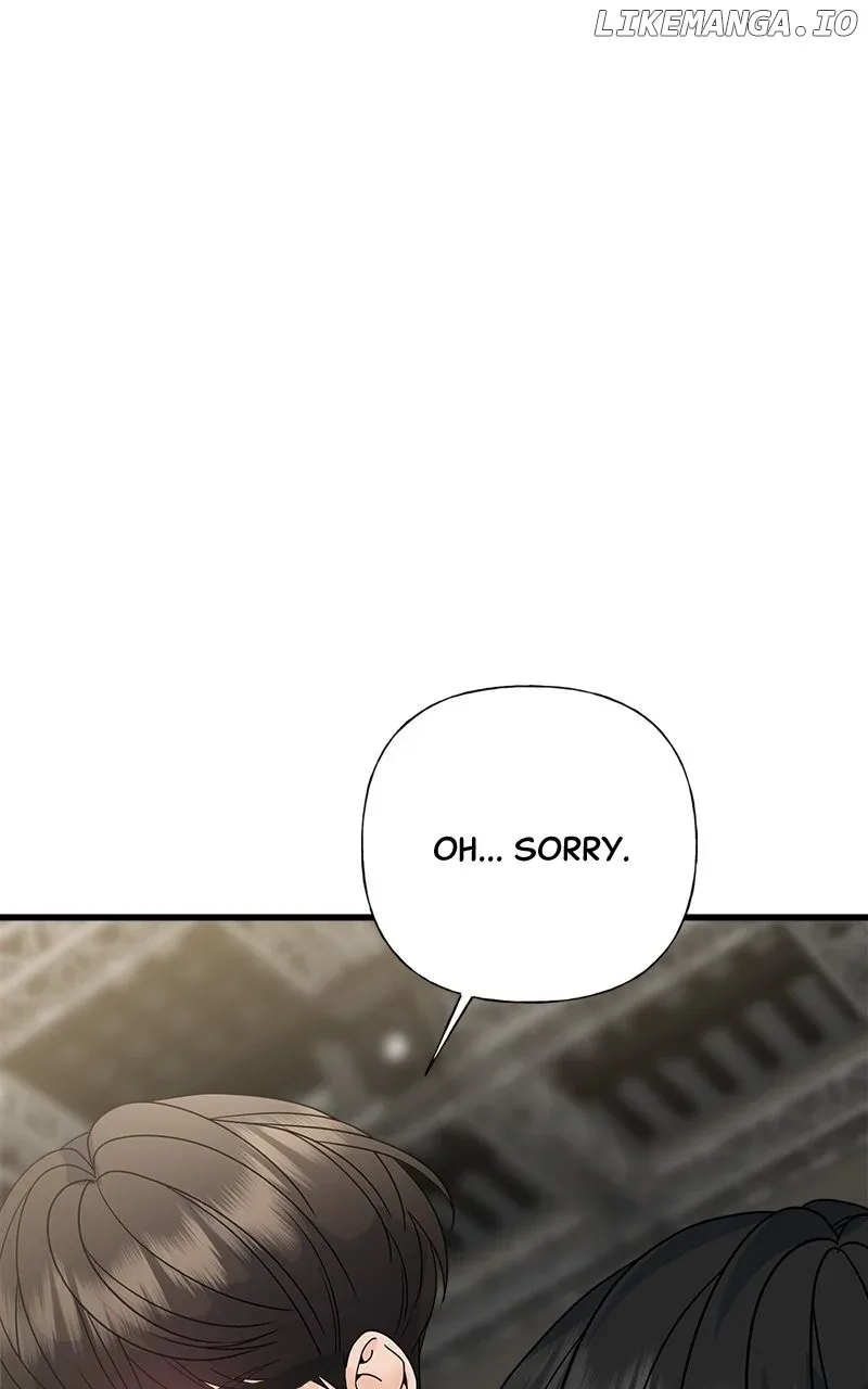 Random Target Chapter 72 page 24