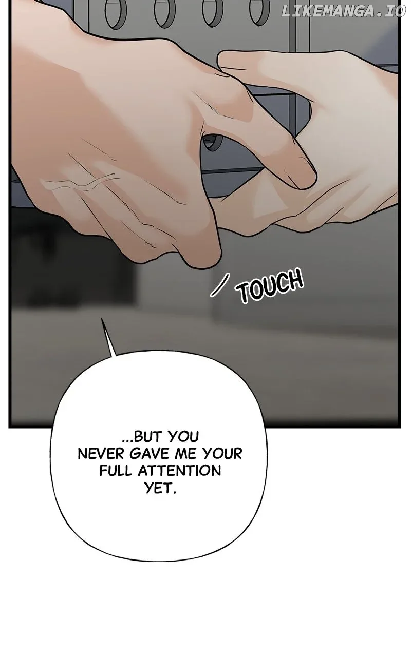 Random Target Chapter 72 page 89