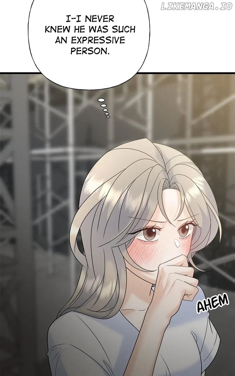 Random Target Chapter 72 page 93