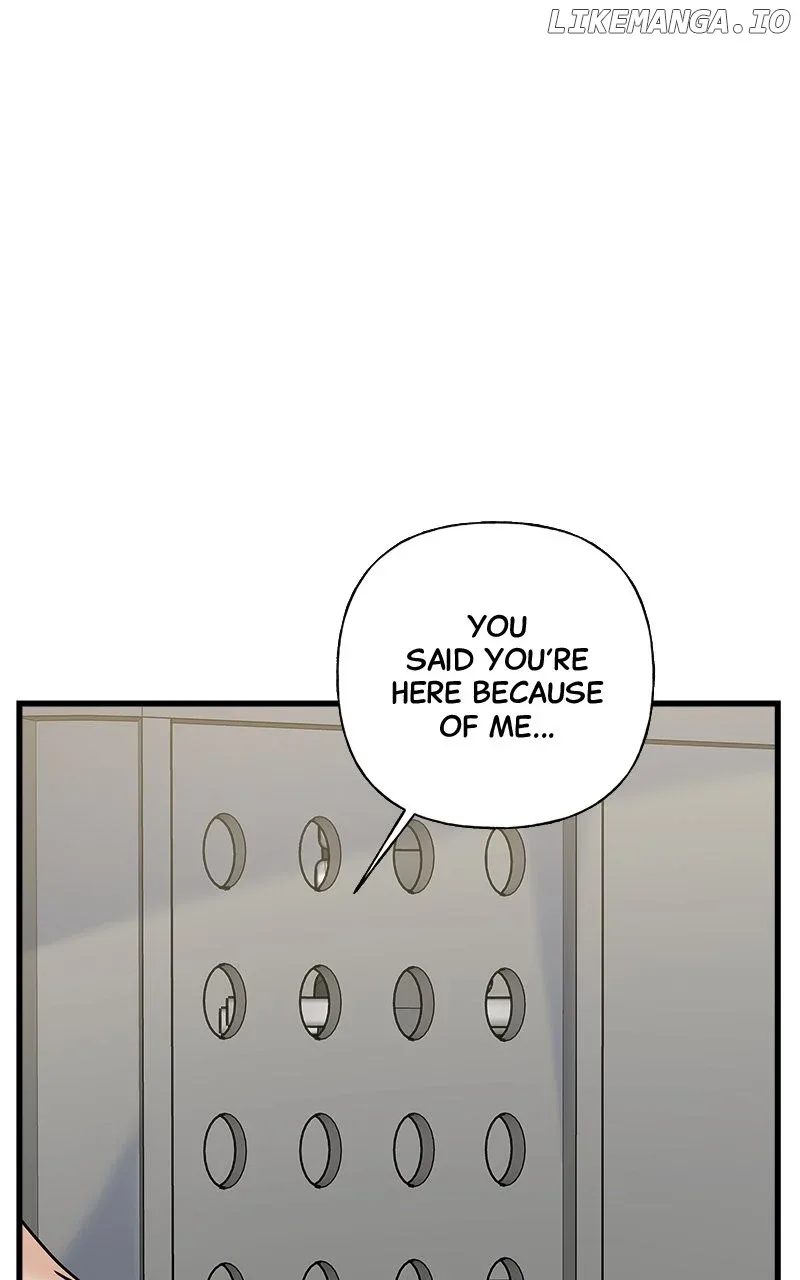 Random Target Chapter 72 page 88