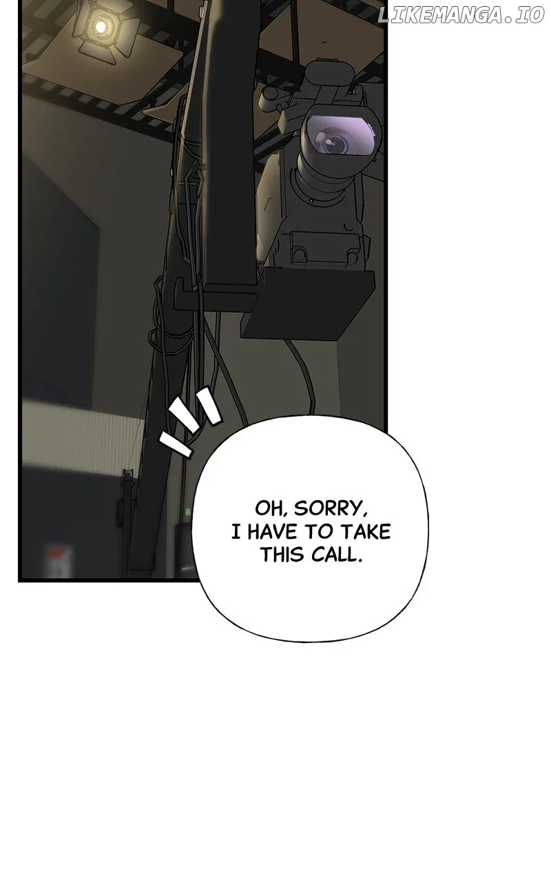 Random Target Chapter 72 page 64