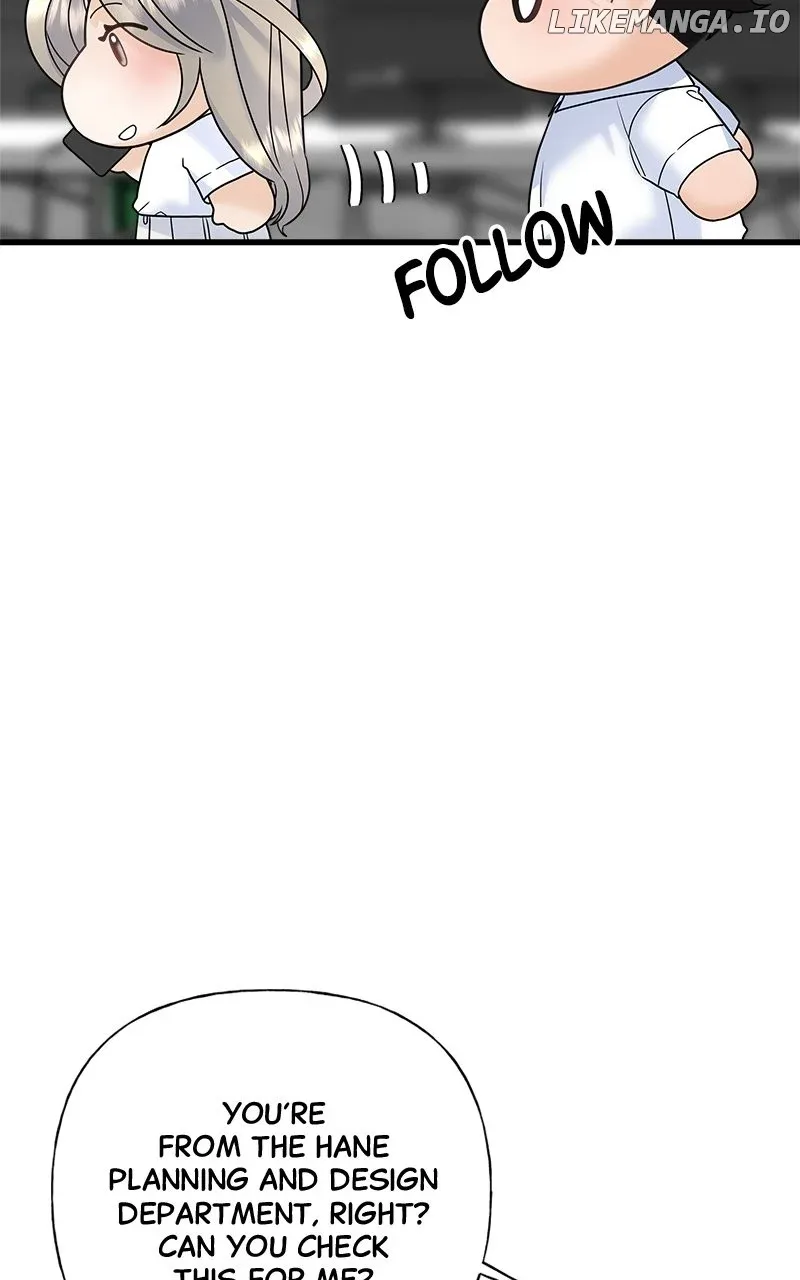 Random Target Chapter 72 page 66