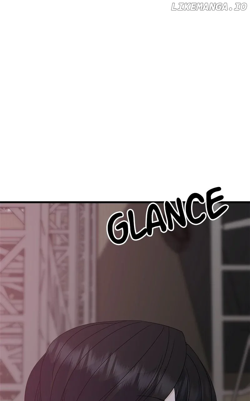 Random Target Chapter 72 page 34