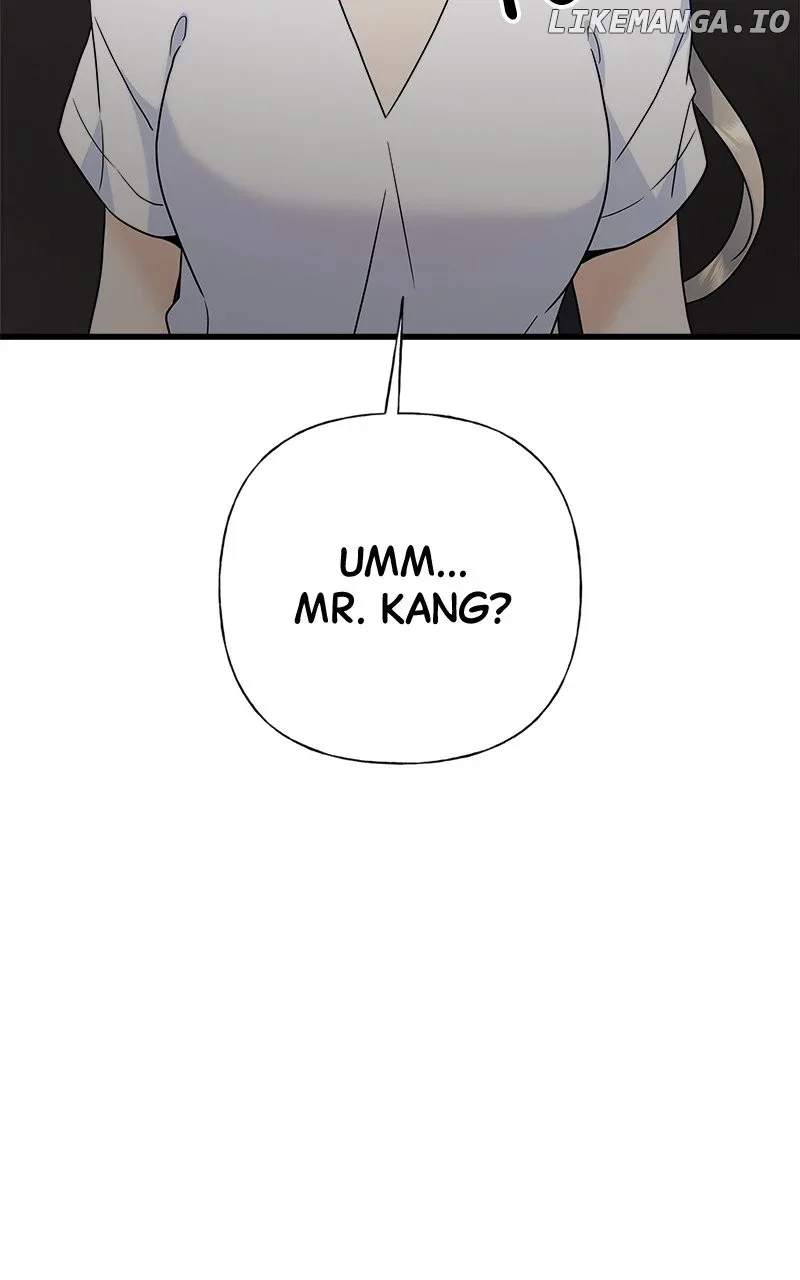 Random Target Chapter 72 page 70