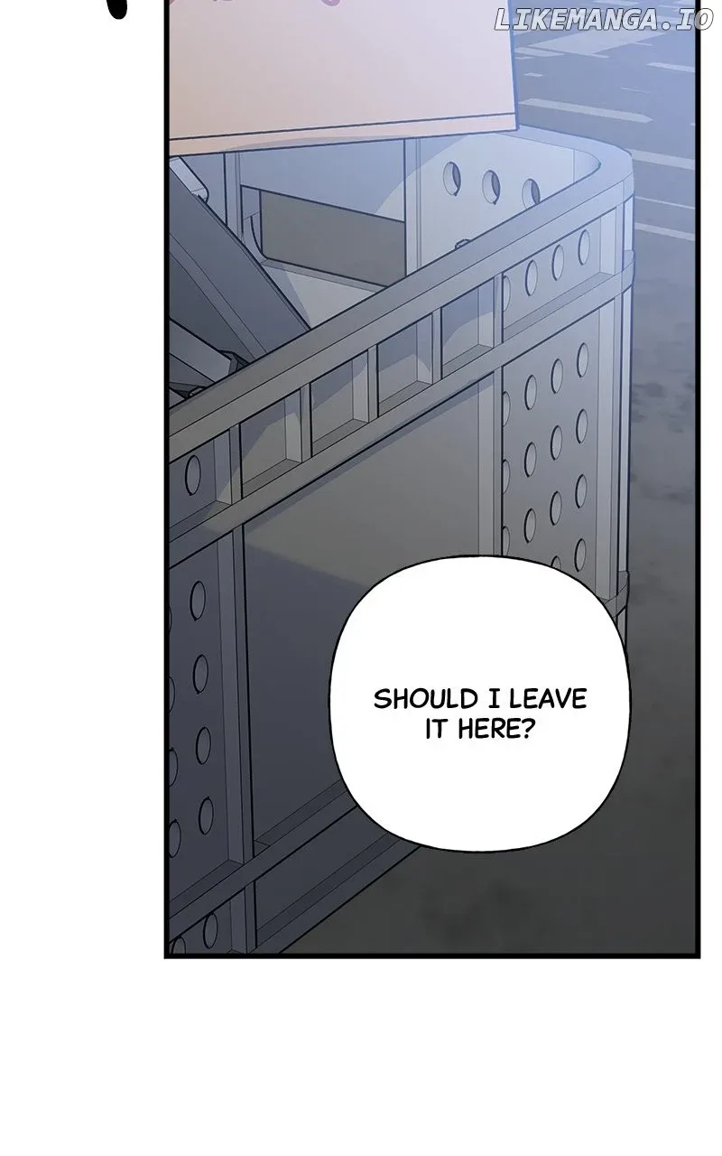 Random Target Chapter 72 page 100
