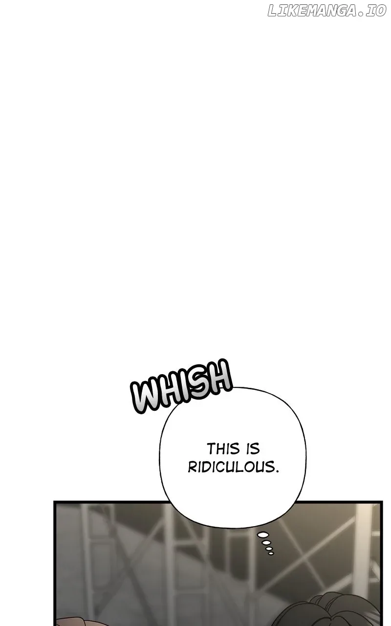 Random Target Chapter 72 page 22