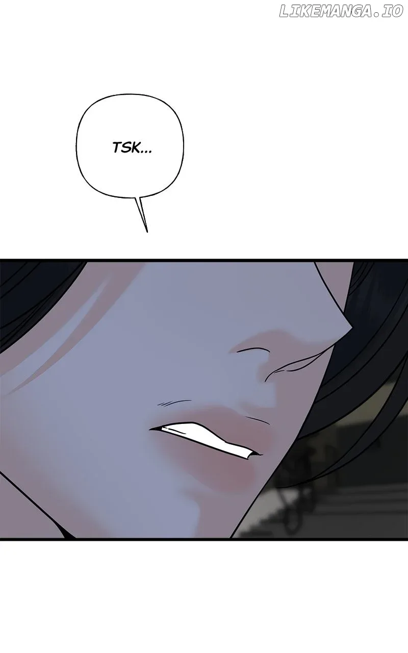 Random Target Chapter 72 page 21