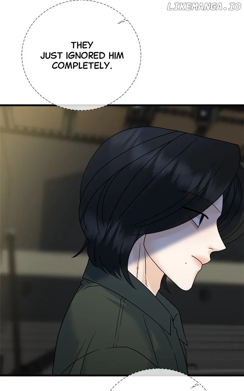 Random Target Chapter 72 page 17
