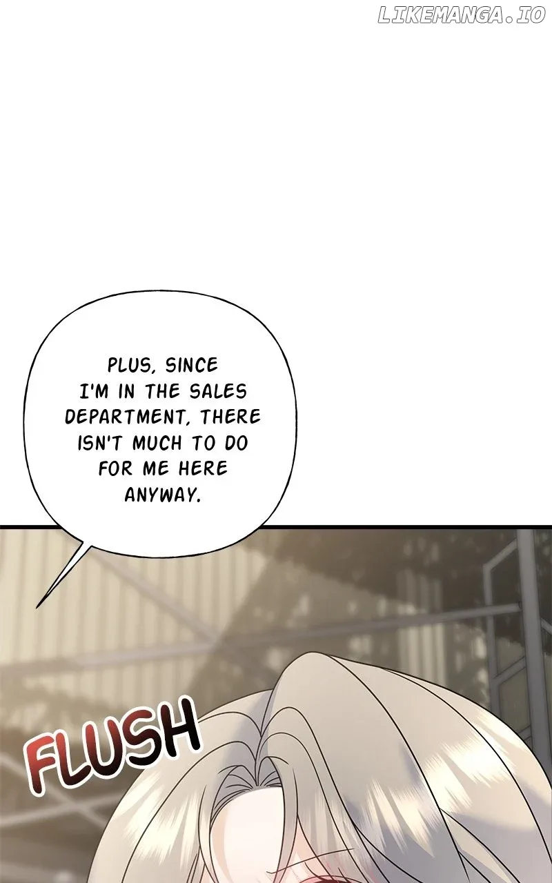 Random Target Chapter 72 page 80