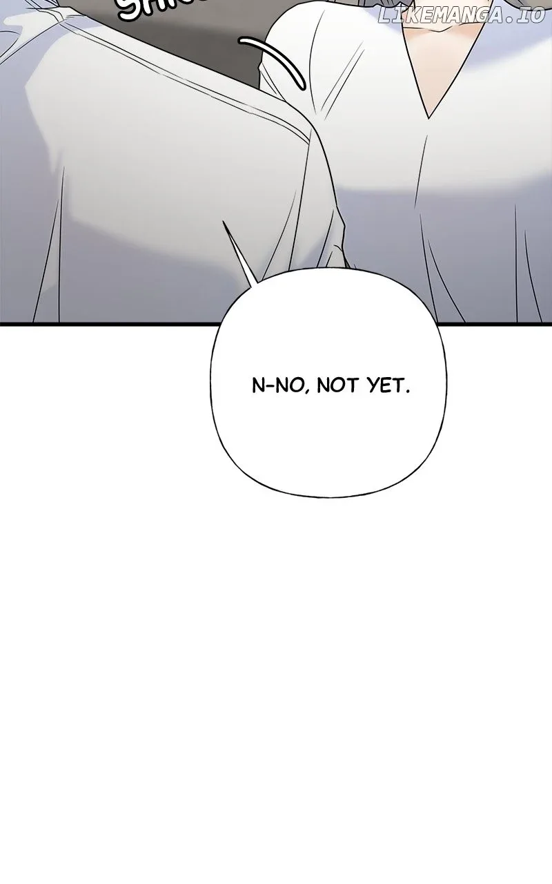 Random Target Chapter 72 page 72