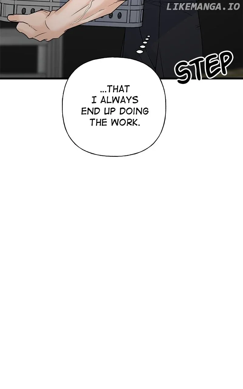 Random Target Chapter 72 page 96