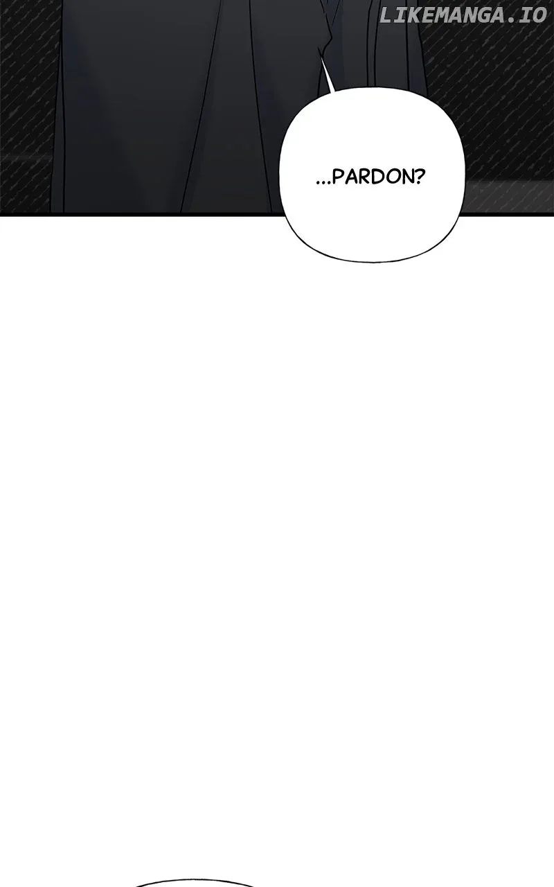 Random Target Chapter 72 page 111