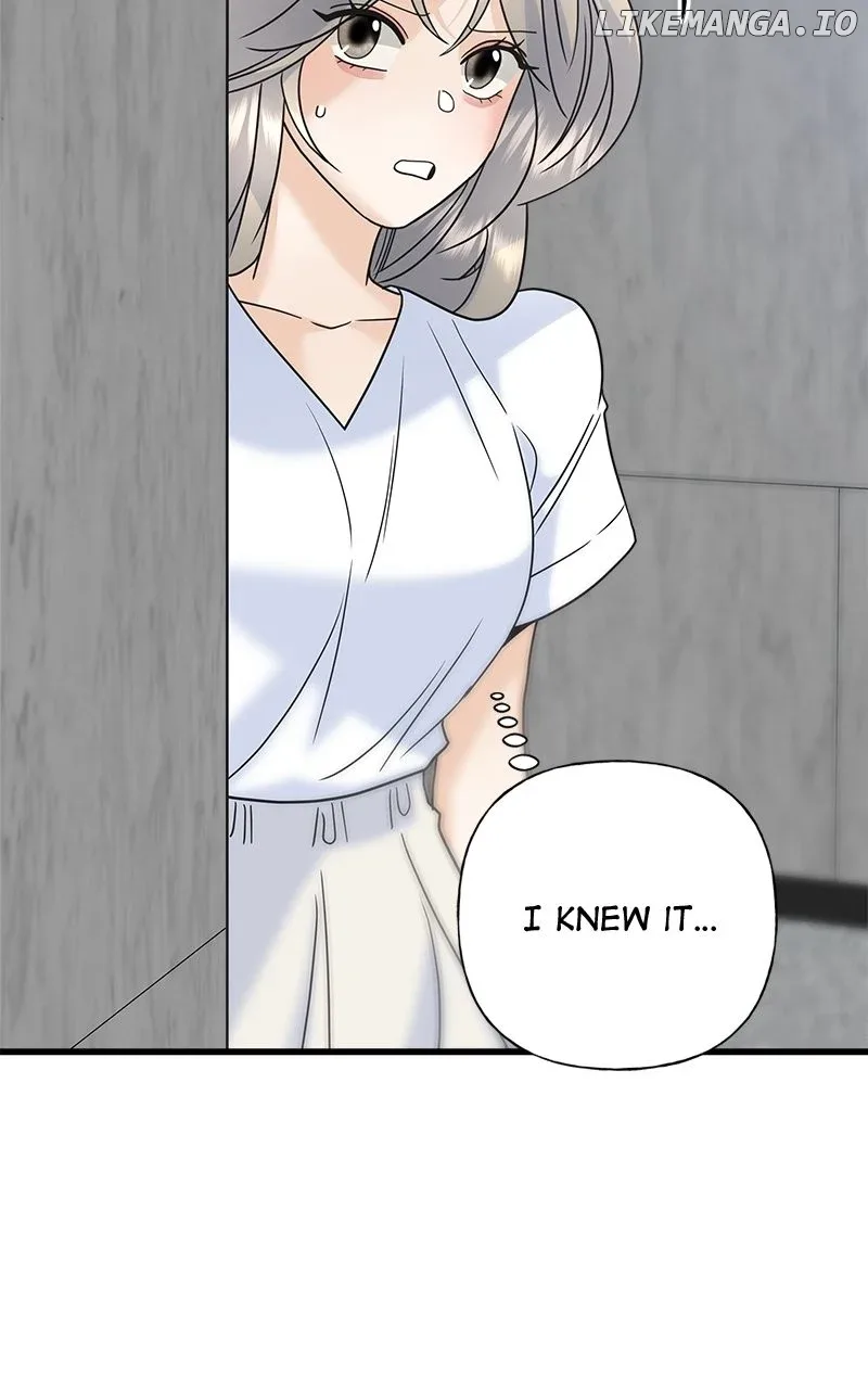 Random Target Chapter 72 page 151