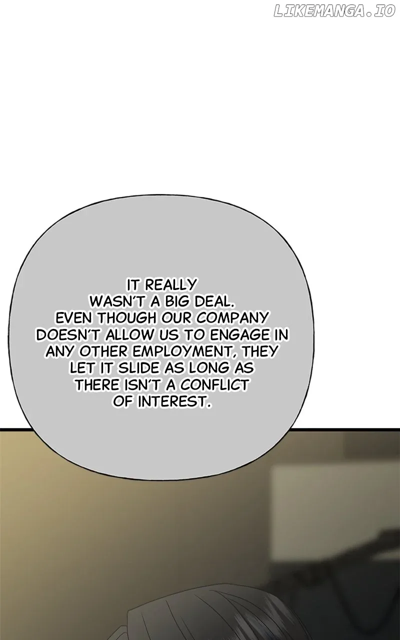 Random Target Chapter 72 page 126