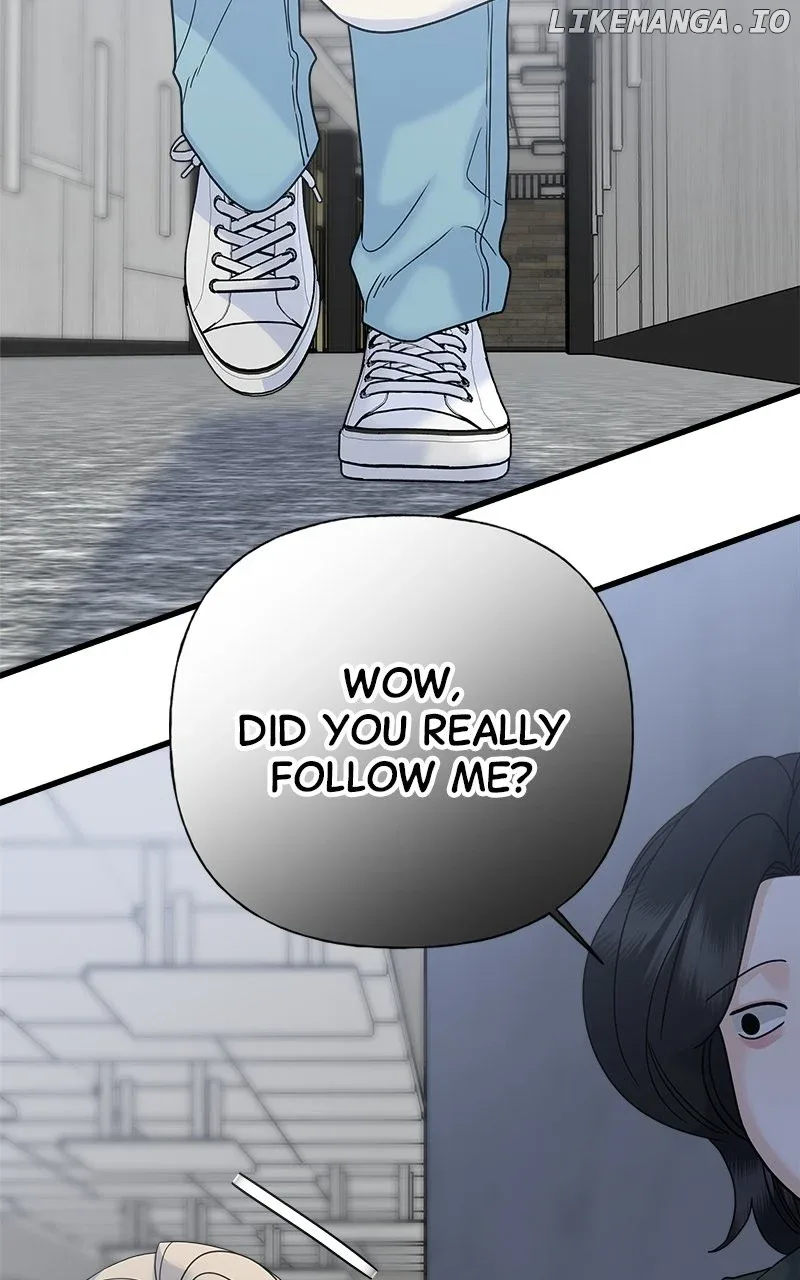 Random Target Chapter 72 page 160