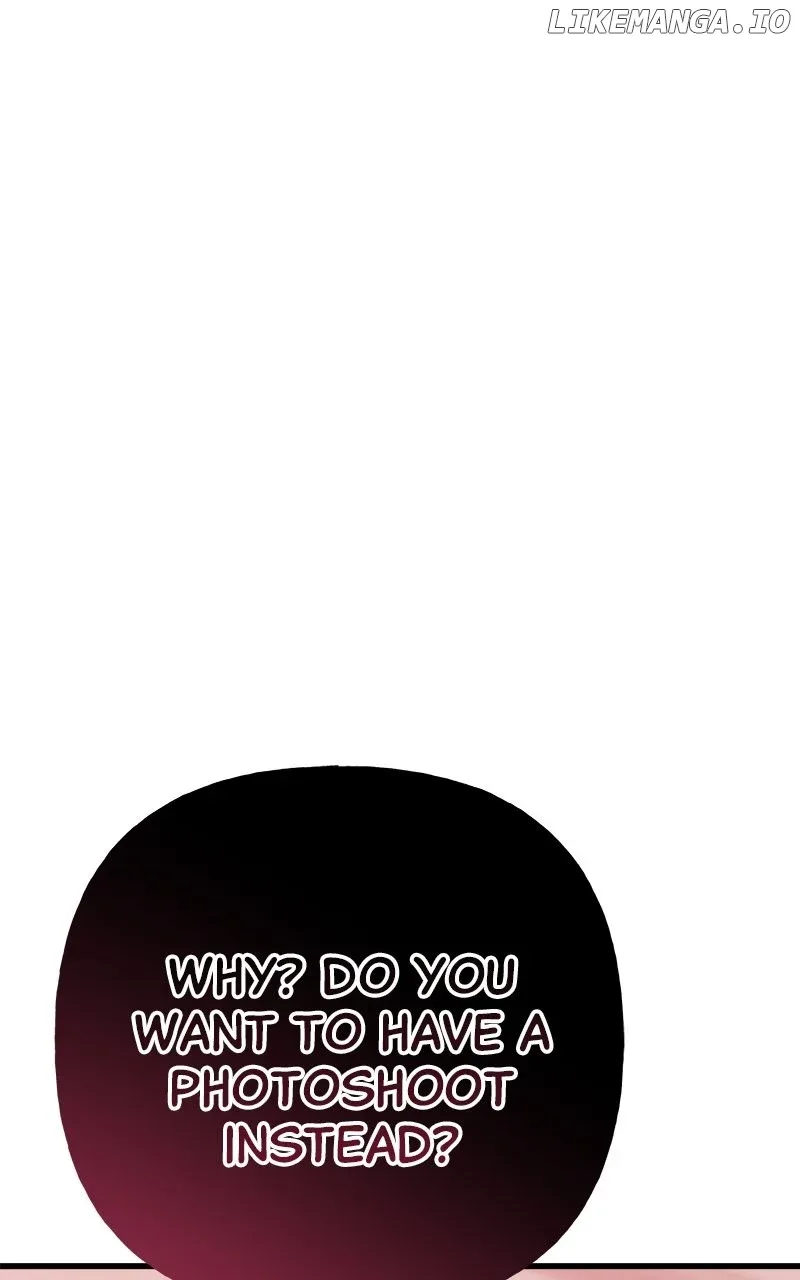Random Target Chapter 72 page 162