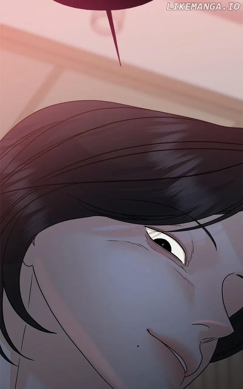 Random Target Chapter 72 page 163