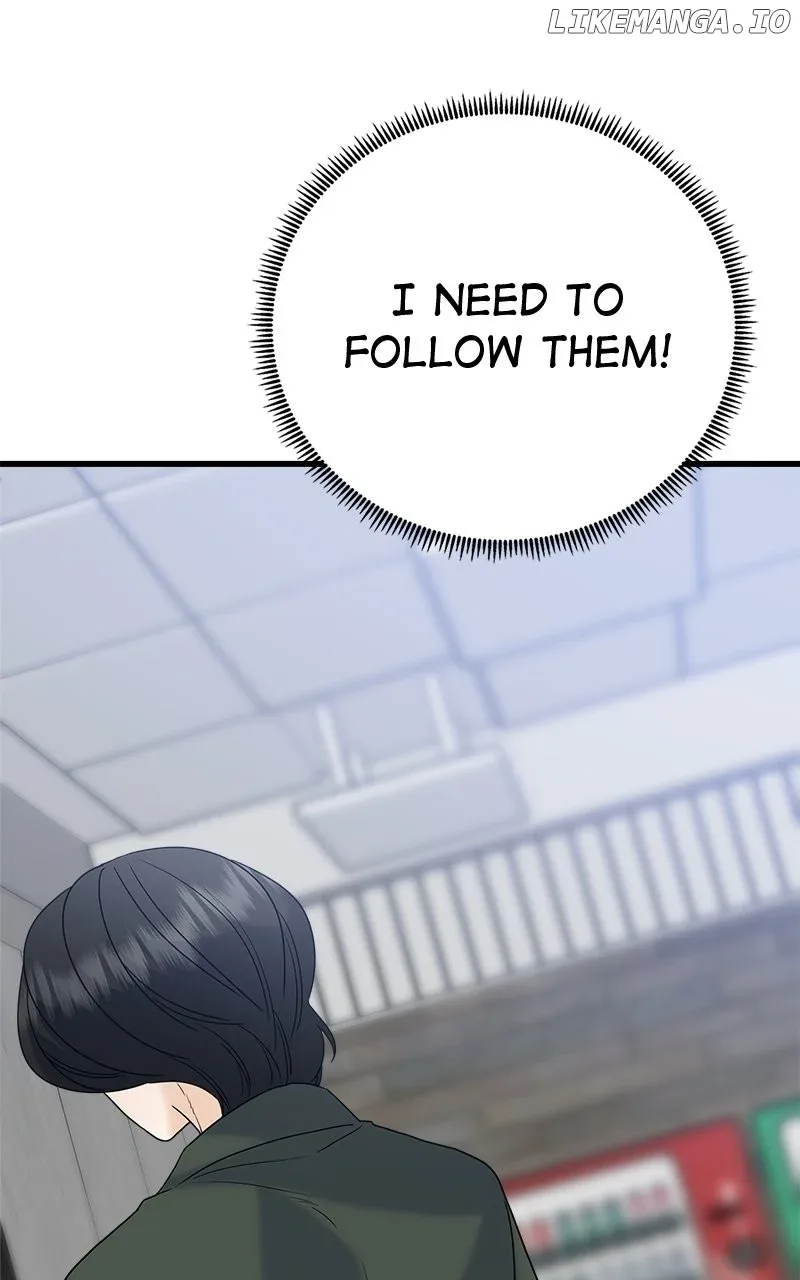 Random Target Chapter 72 page 157