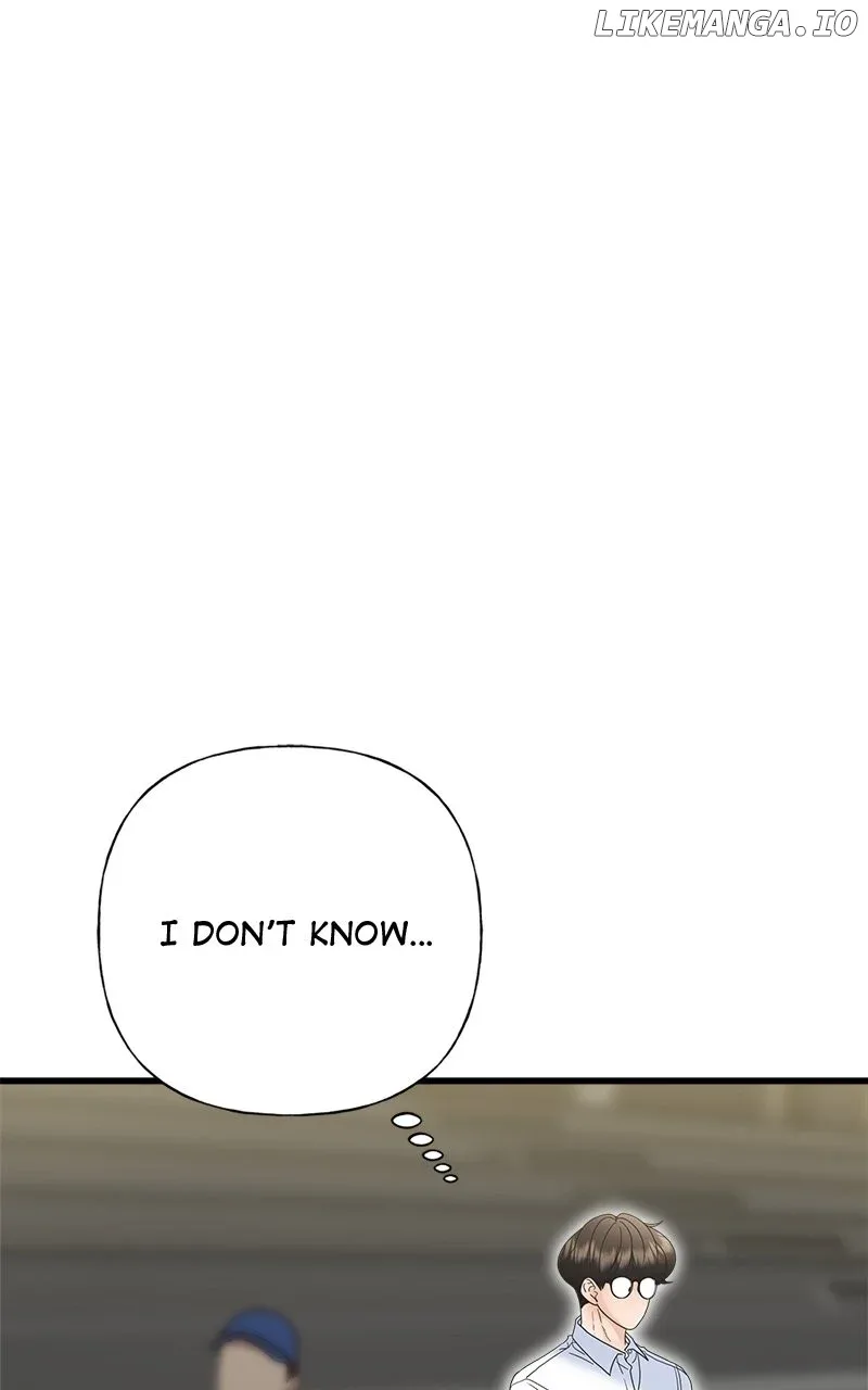 Random Target Chapter 72 page 143