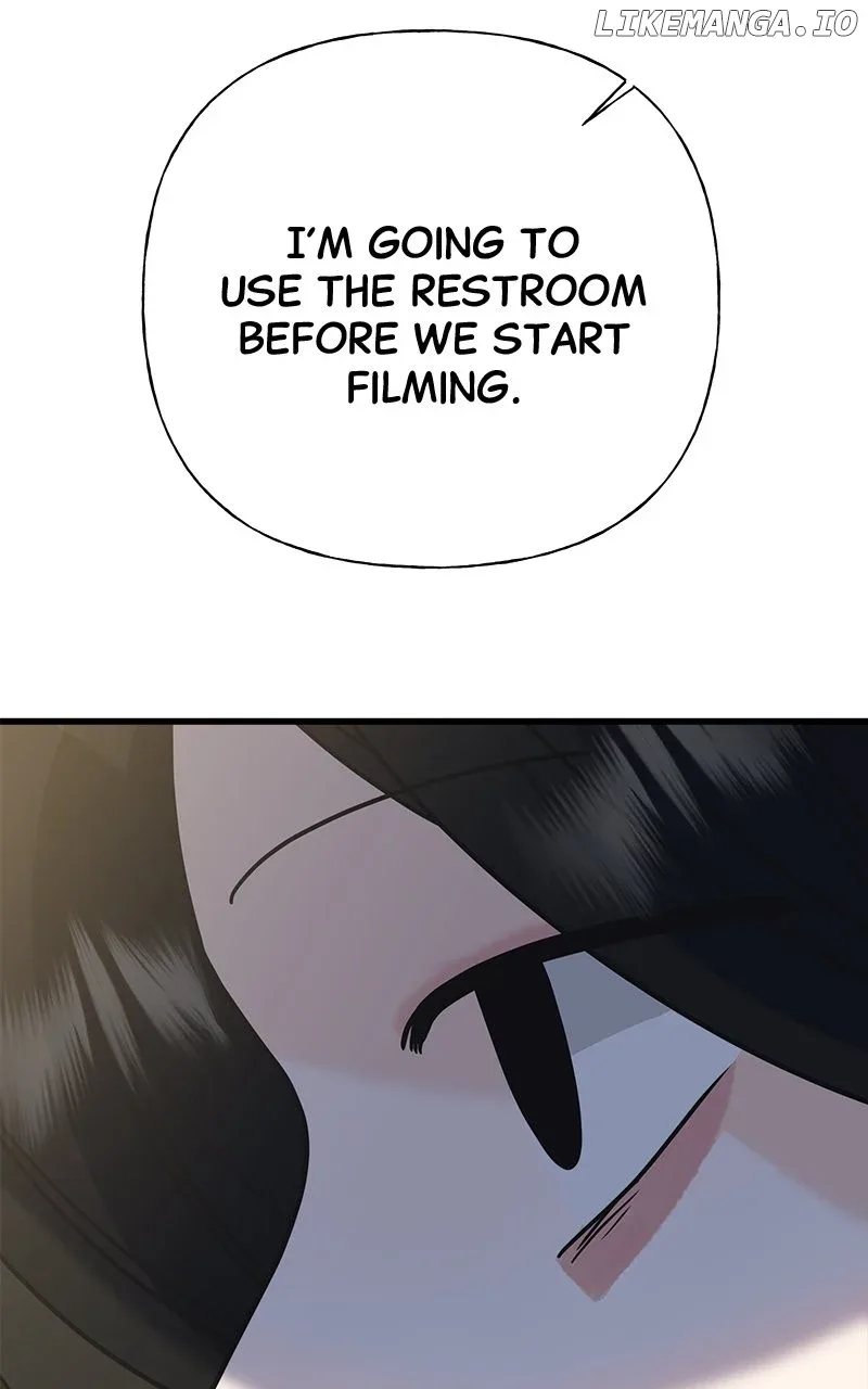 Random Target Chapter 72 page 138