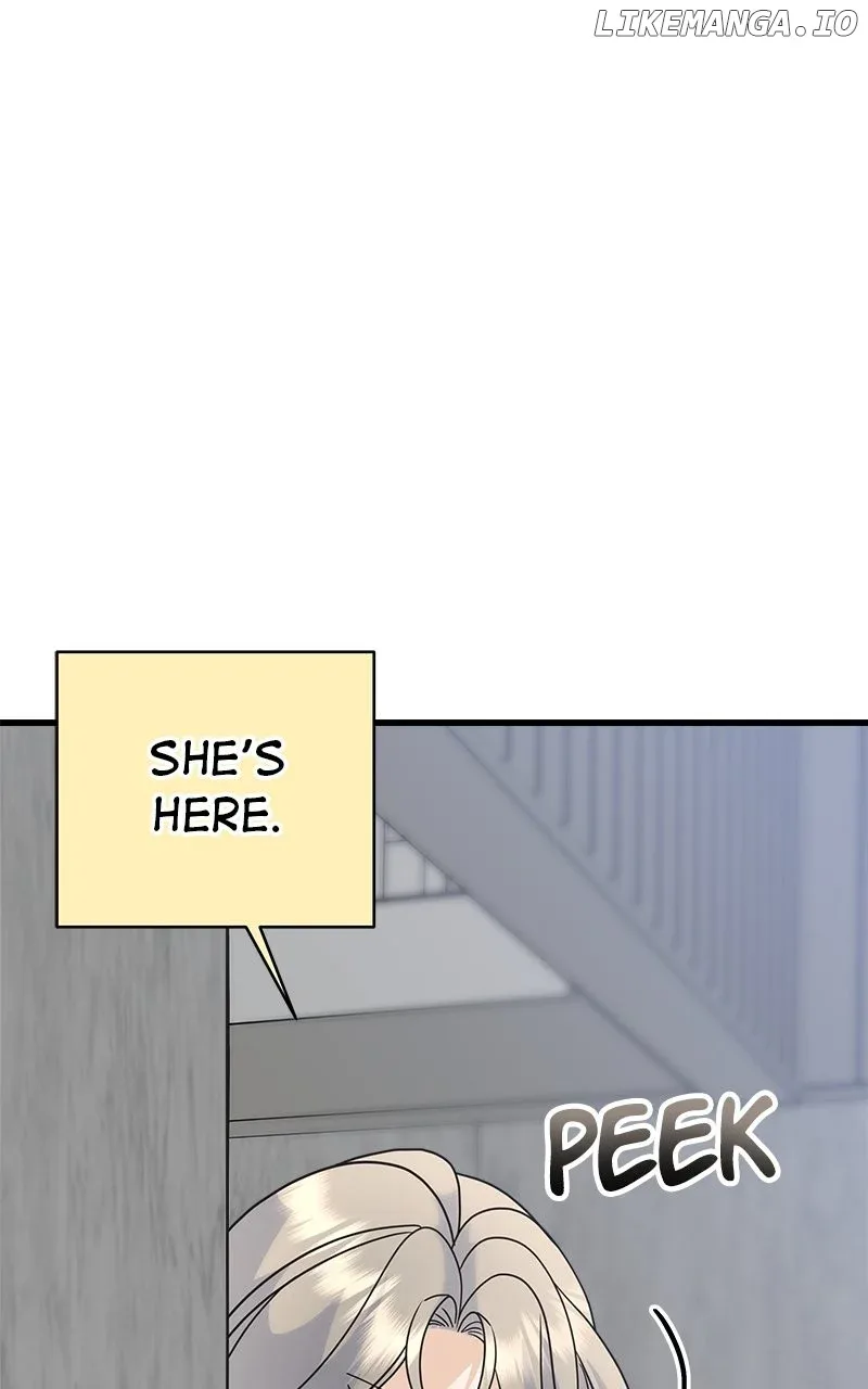 Random Target Chapter 72 page 150