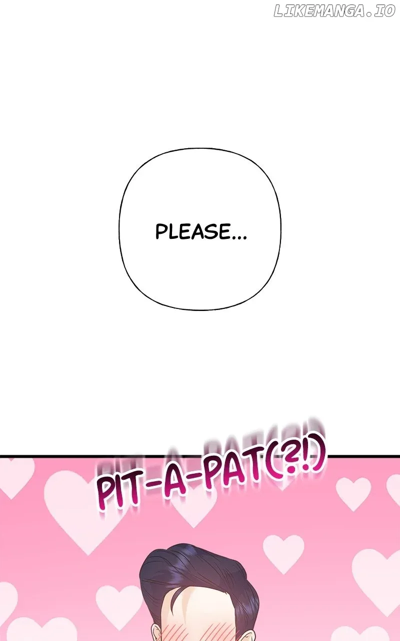 Random Target Chapter 72 page 120