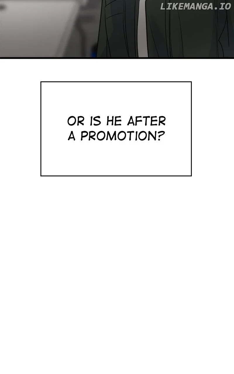 Random Target Chapter 72 page 136