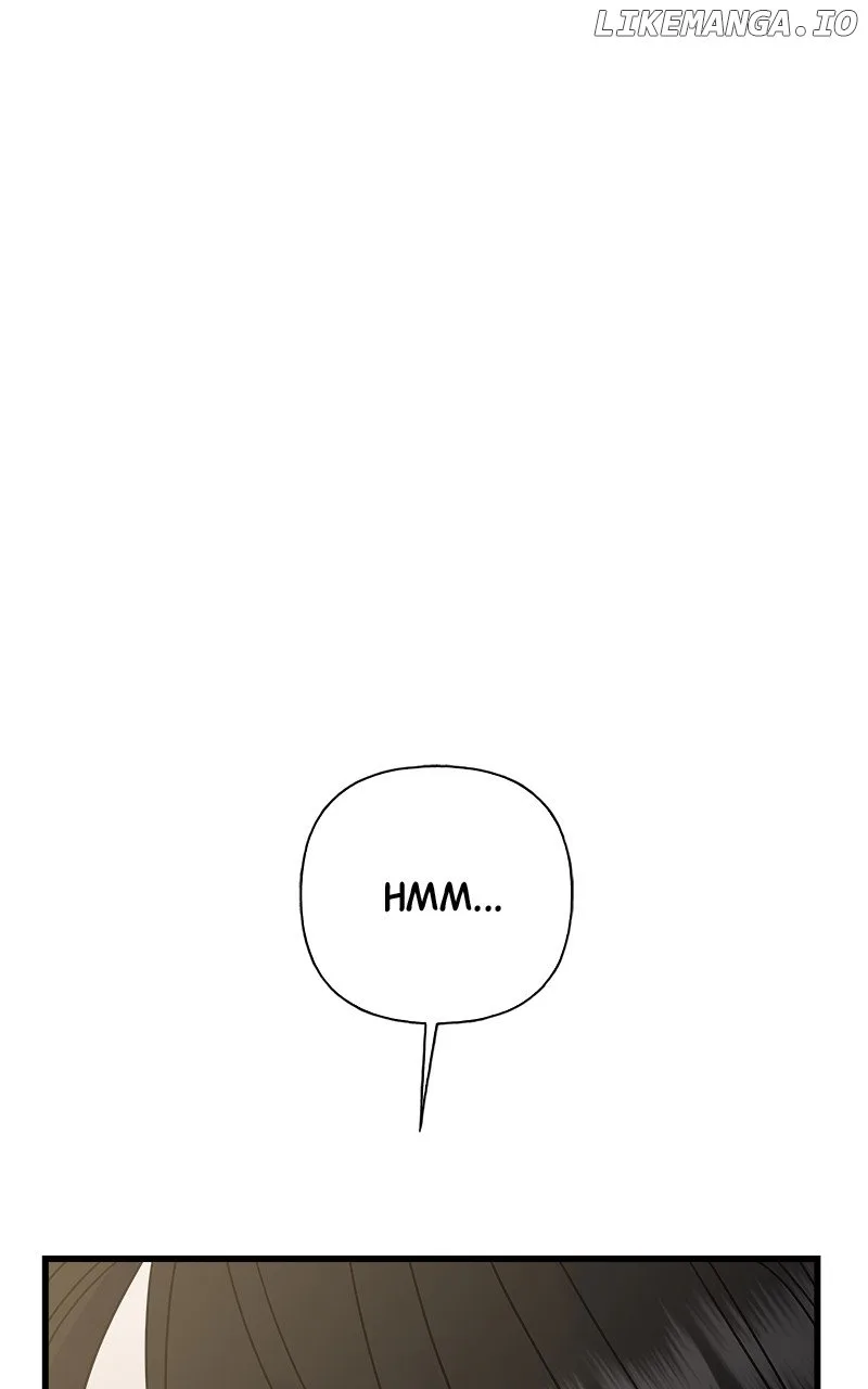 Random Target Chapter 74 page 29