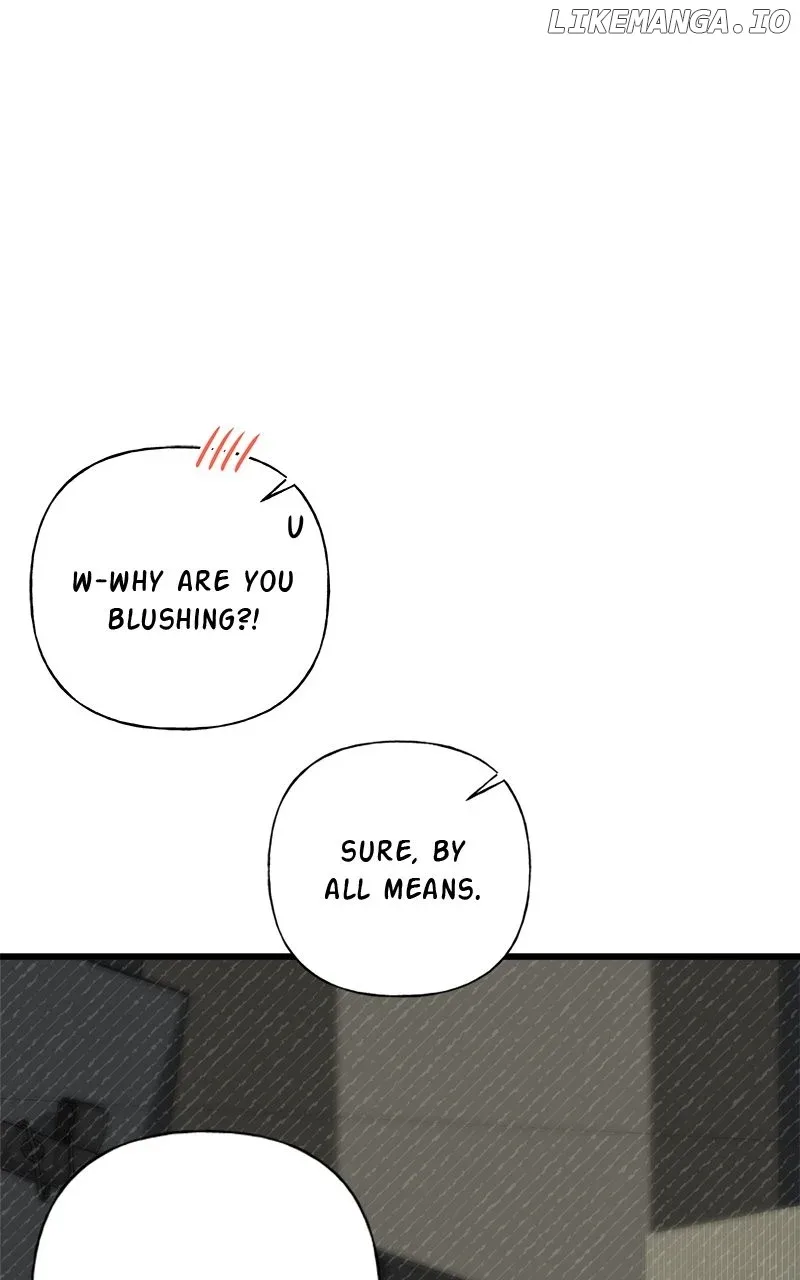 Random Target Chapter 73 page 89